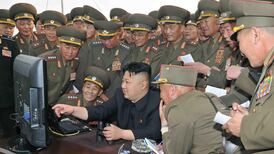 ‘The Interview’ to be shown in cinemas from Christmas Day