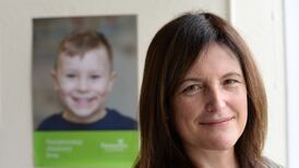 Barnardos calls for €5m fund for struggling families