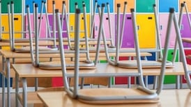 Parents of children with special education needs in ‘harrowing situations’