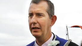 NI woman travels for abortion after fatal foetal abnormality found