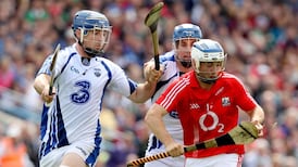 Clare can tap enough potential to reach final