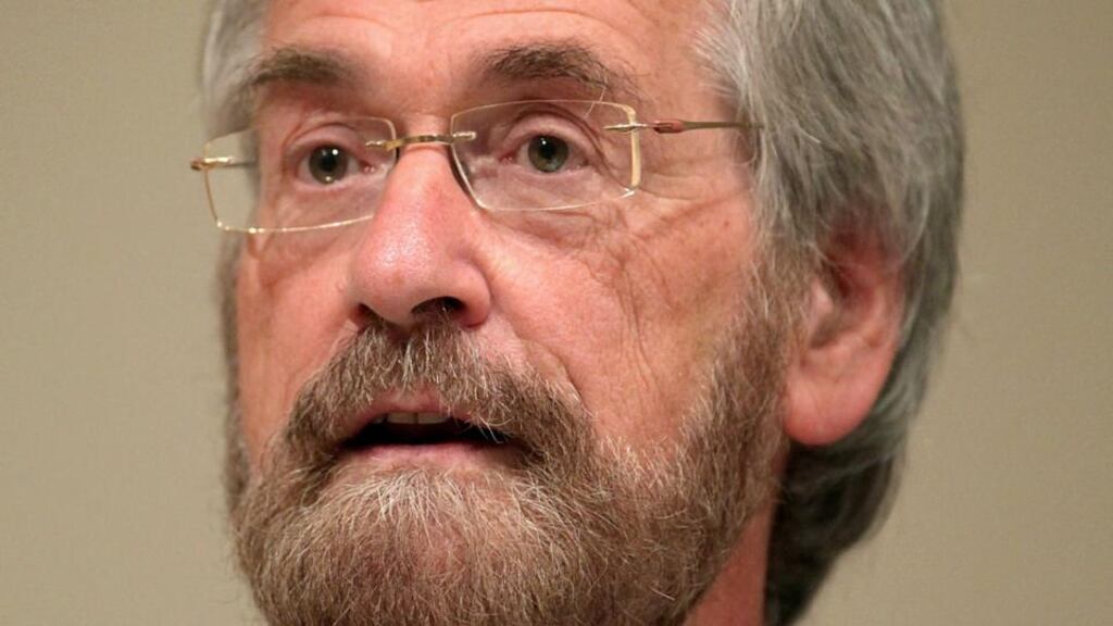 Low wage agreements were needed in some crisis-hit euro zone countries to bolster competitiveness, ECB chief economist Peter Praet was quoted Praet as saying.