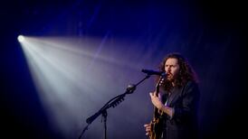 Friday's Images Of The Day