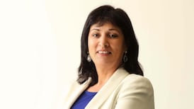 Two prominent business leaders in planning row with neighbour