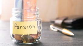 State and pensions sector fight over workers as auto-enrolment numbers fall to 750,000