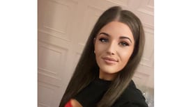 Woman found dead in Gorey, Co Wexford, is named locally