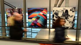 DAA eyes easing of Dublin flight restrictions under new runway