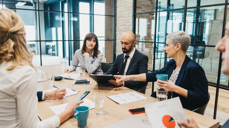 An MBO is typically funded by a lending bank and often will involve an equity injection from a third party private equity fund