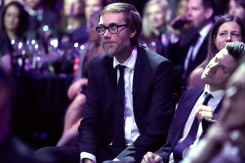 The Office: It wasn’t a plan, here’s how we get famous. It was never that