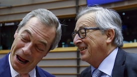 Global business growth slows amid waning demand - survey