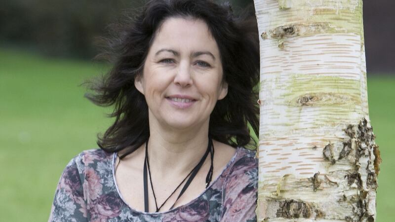 Sarah Moore Fitzgerald’s novel delicately explores bullying