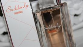 Beauty tips and tricks: Get your mitts on 3 cheap wonder products