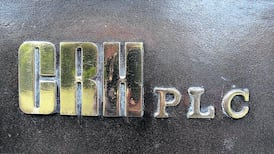 Volatile European markets following strong US inflation data