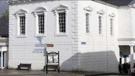 Confusion in court after Gheorge 1 jailed for being Gheorge 2