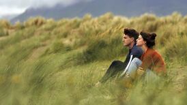 ‘Ten of the best books set in Ireland’: Does the Guardian get it right?