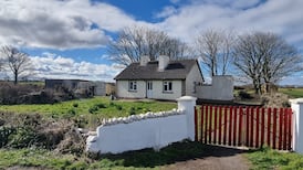 What will €150,000 buy in France, Corfu, Spain, Barbados and Sligo?