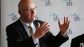 ‘Think-in’ aims to solve societal challenges through research