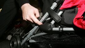 Wage ruling could end au pair tradition , agencies warn