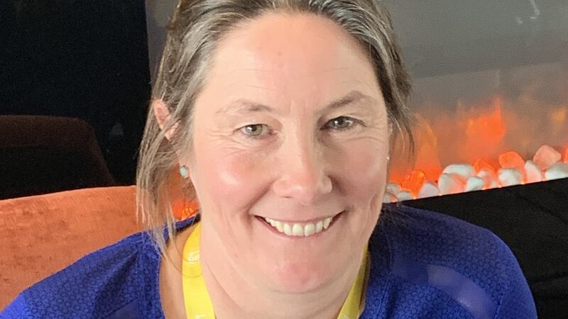 Emer Knowlan: ‘School-based assessment is already part of the picture’