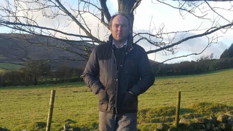 IFA branch chairman for the Cooley region Matthew McGreehan said of the Co Louth sheep kills:  “Apart from the devastation caused to farmers, it’s a huge financial loss of €200 per sheep, more if they are in lamb.”