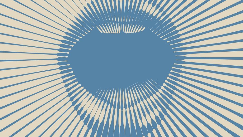 ‘I would like to take out the apology in my voice. I would like to tell my friends what it feels like to practise speaking’