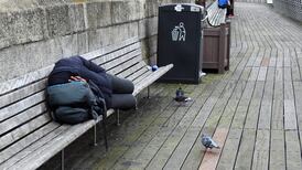 Eviction ban removal will hit those on cusp of homelessness and may prove unforgivable