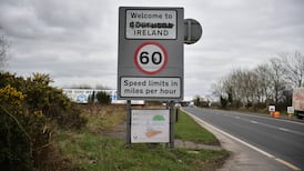 Call for new rules relating to tax and welfare for cross-Border workers