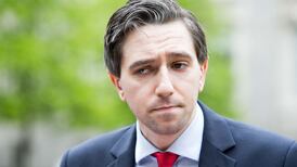 The Irish Times view on unqualified medical ‘consultants’