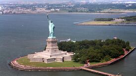 Kenny says he is ‘very concerned’ about future of J1