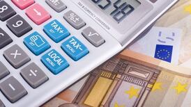 Merrion's €200,000 minimum investment for wealth clients