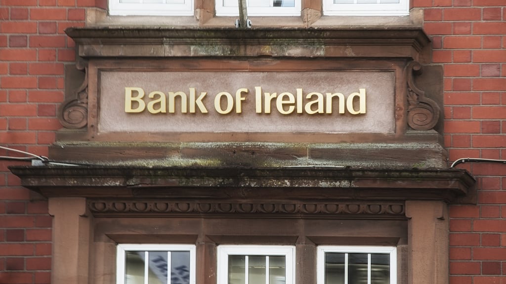 Bank of Ireland’s Brexit fund is the latest in a number of initiatives it has undertaken to support customers affected by Brexit