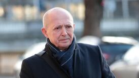 Man who sued Lidl over back pain from lifting onions settles case