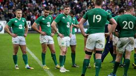 Matt Williams: Northern Hemisphere game has lost its lustre