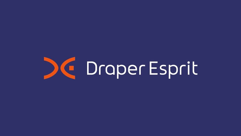 Draper Esprit listed in London and Dublin in June 2016