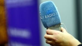 ‘Deeply ingrained cultural prejudice’ behind RTÉ pay gap