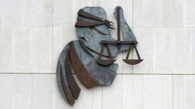 Teenager who kicked man to death gets life detention with review after 8 years