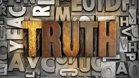 Keeping it real is key to success