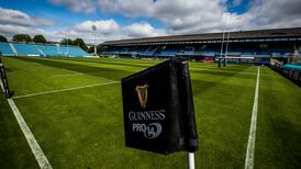South African teams eligible for Champions Cup under revamped Pro14