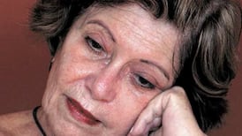 Are extra childminding duties leading to ‘Granny Burnout’?