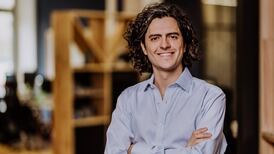 Negative interest rates for Irish depositors are on the way, says German bank