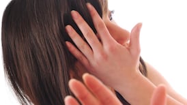 New statutory definition of sexual consent would challenge views on rape