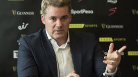 Rugby unions and URC on a collision course over competition timeframe