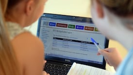 Students to receive CAO offers four days after Leaving Cert results