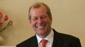 Conflict of interest  warning by IBRC inquiry judge