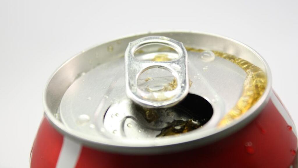 Coca-Cola will cut as many as 1,800 jobs, or about 1 per cent of its global workforce.