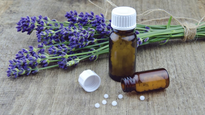 After an extensive review of 1,800 scientific papers, it found “there are no health conditions for which there is reliable evidence that homeopathy is effective”