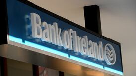 Bank of Ireland app: Deadline for people to update phone software extended  to  July
