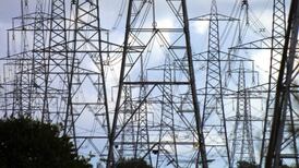 Major objections lodged to reopening of Lough Ree power plant