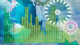 Cliff Taylor: Apple paying $38bn in tax to US treasury ‘a big, big moment’