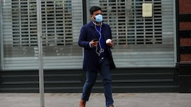 Banks must not become part of the problem as Ireland battles Covid-19